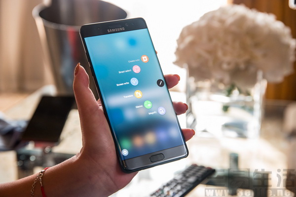 SamsungGalaxyNote7_HandsOn_26 (2).jpg